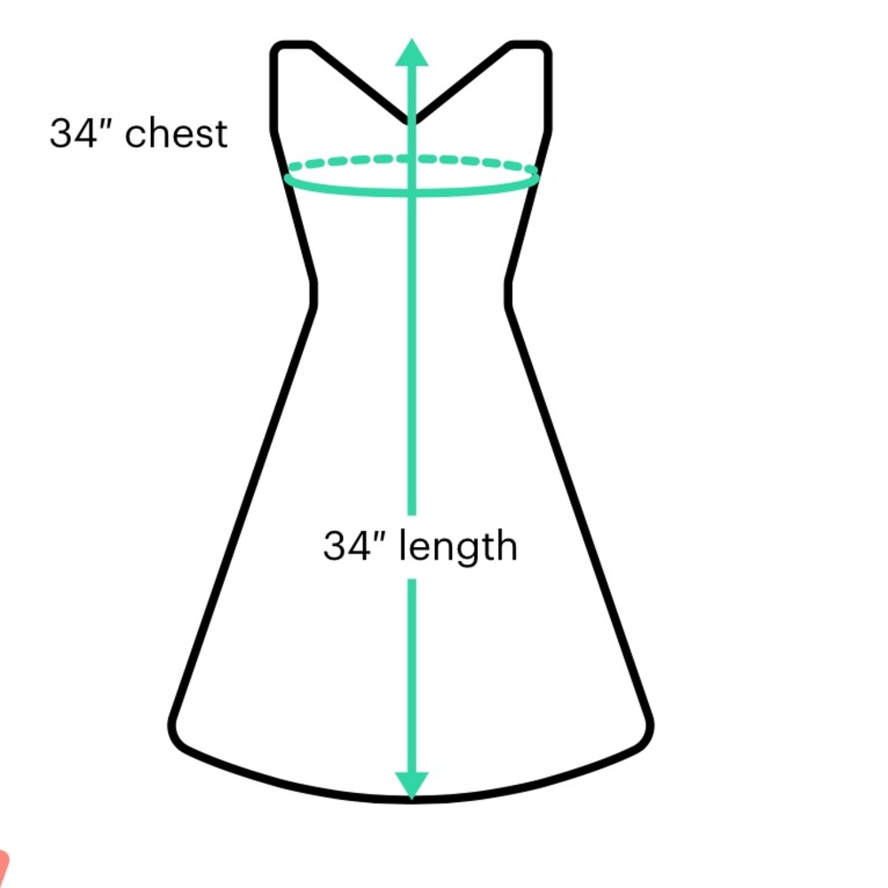 Ann Taylor LOFT Dress Black with Sparkles Size XS (Petite). EUC. - Picture 3 of 3